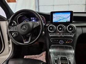 Mercedes-Benz C 300 * 4MATIC * CARFAX * ОПЦИЯ ЗА ФИНАНСИРАНЕ - 35300 лв. - 75825678 8