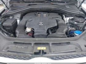 Mercedes-Benz GLS 450 4MATIC CARFAX АВТО КРЕДИТ - 21200 лв. - 50179612 10