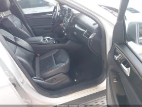 Mercedes-Benz GLS 450 4MATIC CARFAX АВТО КРЕДИТ - 21200 лв. - 50179612 6