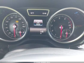 Mercedes-Benz GLS 450 4MATIC CARFAX АВТО КРЕДИТ - 21200 лв. - 50179612 7