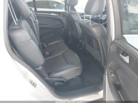 Mercedes-Benz GLS 450 4MATIC CARFAX АВТО КРЕДИТ - 21200 лв. - 50179612 8