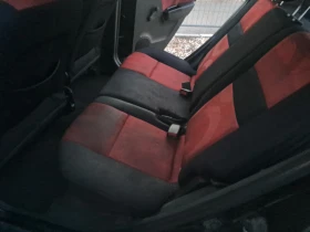 Обява за продажба на Hyundai Getz 1.3i ESKLUZIVE SPEZIALL ~1 499 лв. - изображение 7