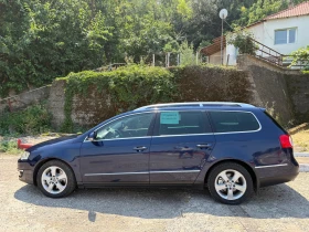 Обява за продажба на VW Passat 2.0 4motion ~9 900 лв. - изображение 3