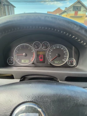 Обява за продажба на Seat Alhambra ~4 750 лв. - изображение 7
