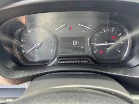 Peugeot Expert 2.0HDI EURO 6 X - 19799 лв. - 59203206 10
