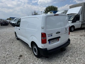 Peugeot Expert 2.0HDI EURO 6 X - 19799 лв. - 59203206 5
