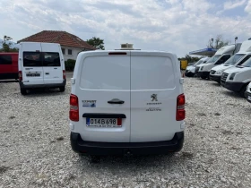 Peugeot Expert 2.0HDI EURO 6 X - 19799 лв. - 59203206 3