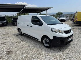Peugeot Expert 2.0HDI EURO 6 X - 19799 лв. - 59203206 4