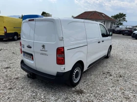 Peugeot Expert 2.0HDI EURO 6 X - 19799 лв. - 59203206 6