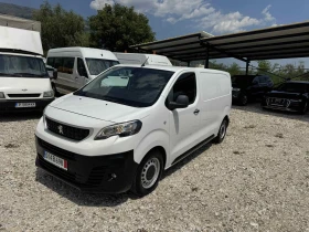 Peugeot Expert 2.0HDI EURO 6 X - 19799 лв. - 59203206 2