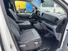Peugeot Expert 2.0HDI EURO 6 X - 19799 лв. - 59203206 8