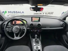 Audi A3 1.6 TDI * S-Line * 39000 kм. - 35900 лв. - 82521497 8