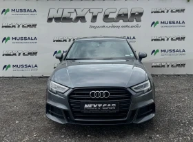 Audi A3 1.6 TDI * S-Line * 39000 kм. - 35900 лв. - 82521497 2