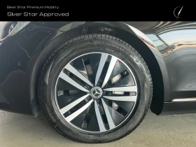 Mercedes-Benz S 350 d 4MATIC L - 114900 лв. - 39213421 5