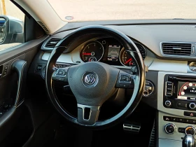 VW Alltrack 2.0 TDi* 4 Motion* DSG* NAVI* Distronic* - 16900 лв. - 61525763 12