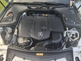 Mercedes-Benz E 220 - 49999 лв. - 87759558 14