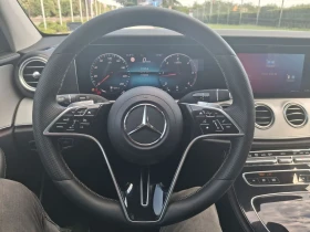 Mercedes-Benz E 220 - 49999 лв. - 87759558 16
