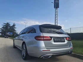Mercedes-Benz E 220 - 49999 лв. - 87759558 6