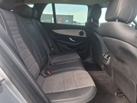 Mercedes-Benz E 220 - 49999 лв. - 87759558 12