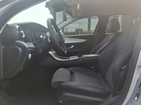 Mercedes-Benz E 220 - 49999 лв. - 87759558 9