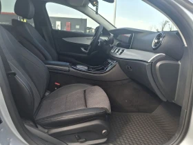 Mercedes-Benz E 220 - 49999 лв. - 87759558 13