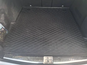 Mercedes-Benz E 220 - 49999 лв. - 87759558 11