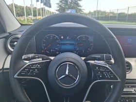 Mercedes-Benz E 220 - 49999 лв. - 87759558 8