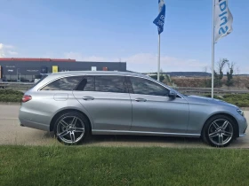 Mercedes-Benz E 220 - 49999 лв. - 87759558 4