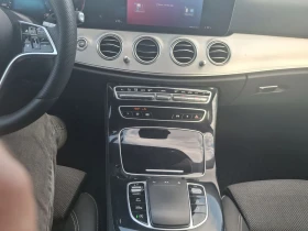 Mercedes-Benz E 220 - 49999 лв. - 87759558 15
