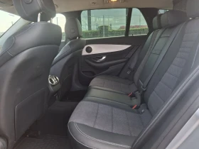Mercedes-Benz E 220 - 49999 лв. - 87759558 10