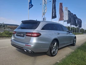 Mercedes-Benz E 220 - 49999 лв. - 87759558 5