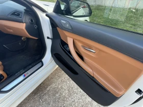 BMW 640 Head up, Distronic, Dinamic drive, Tuning | Mobile.bg    6