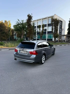 BMW 320 | Mobile.bg    3