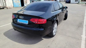 Обява за продажба на Audi A4 1.8T S-line 163 ~10 900 лв. - изображение 2