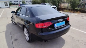 Обява за продажба на Audi A4 1.8T S-line 163 ~10 900 лв. - изображение 3
