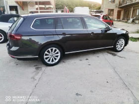 Обява за продажба на VW Passat ~39 900 лв. - изображение 3