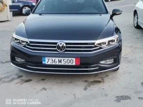 Обява за продажба на VW Passat ~39 900 лв. - изображение 1