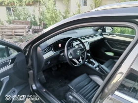 Обява за продажба на VW Passat ~39 900 лв. - изображение 4