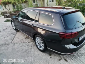 Обява за продажба на VW Passat ~39 900 лв. - изображение 2
