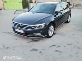 Обява за продажба на VW Passat ~39 900 лв. - изображение 1