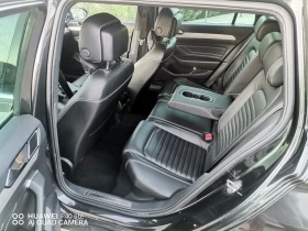 Обява за продажба на VW Passat ~39 900 лв. - изображение 6