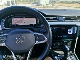 Обява за продажба на VW Passat ~39 900 лв. - изображение 10