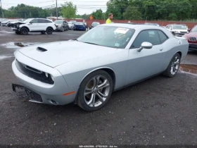 Dodge Challenger GT | Mobile.bg    2