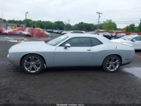 Dodge Challenger GT | Mobile.bg    13