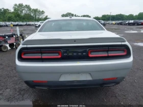 Dodge Challenger GT | Mobile.bg    15