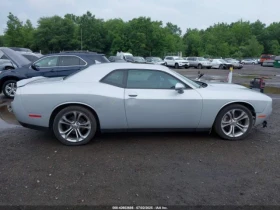 Dodge Challenger GT | Mobile.bg    6