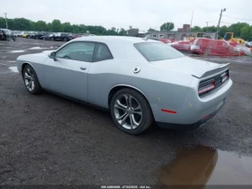 Dodge Challenger GT | Mobile.bg    3