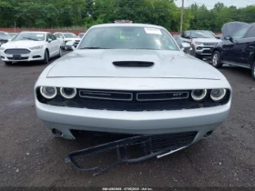 Dodge Challenger GT | Mobile.bg    17