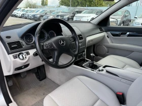 Mercedes-Benz C 220 Кожа* 2.2CDI* 170кс. - 11400 лв. / 5828.73 € - 15888308 8