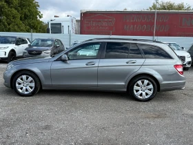 Mercedes-Benz C 220 Кожа* 2.2CDI* 170кс. - 11400 лв. / 5828.73 € - 15888308 2
